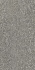 Ergon Elegance Pro Dark Grey Lappato 60x120 / Эргон Элеганце Про Дарк Грей Лаппато 60x120 